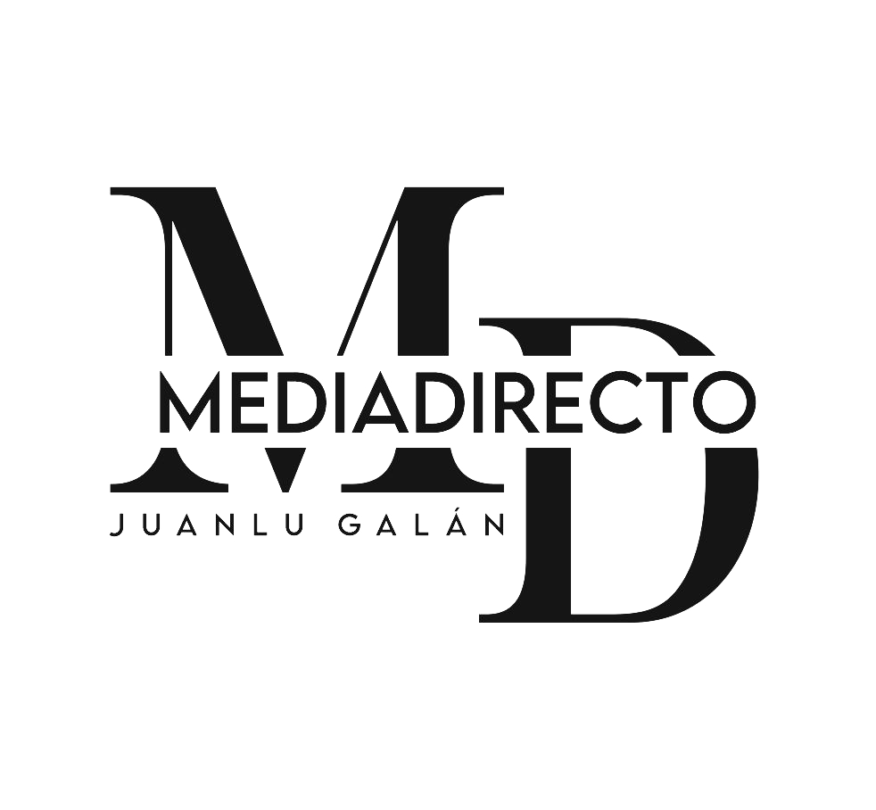 VIDEO PODCAST SEVILLA